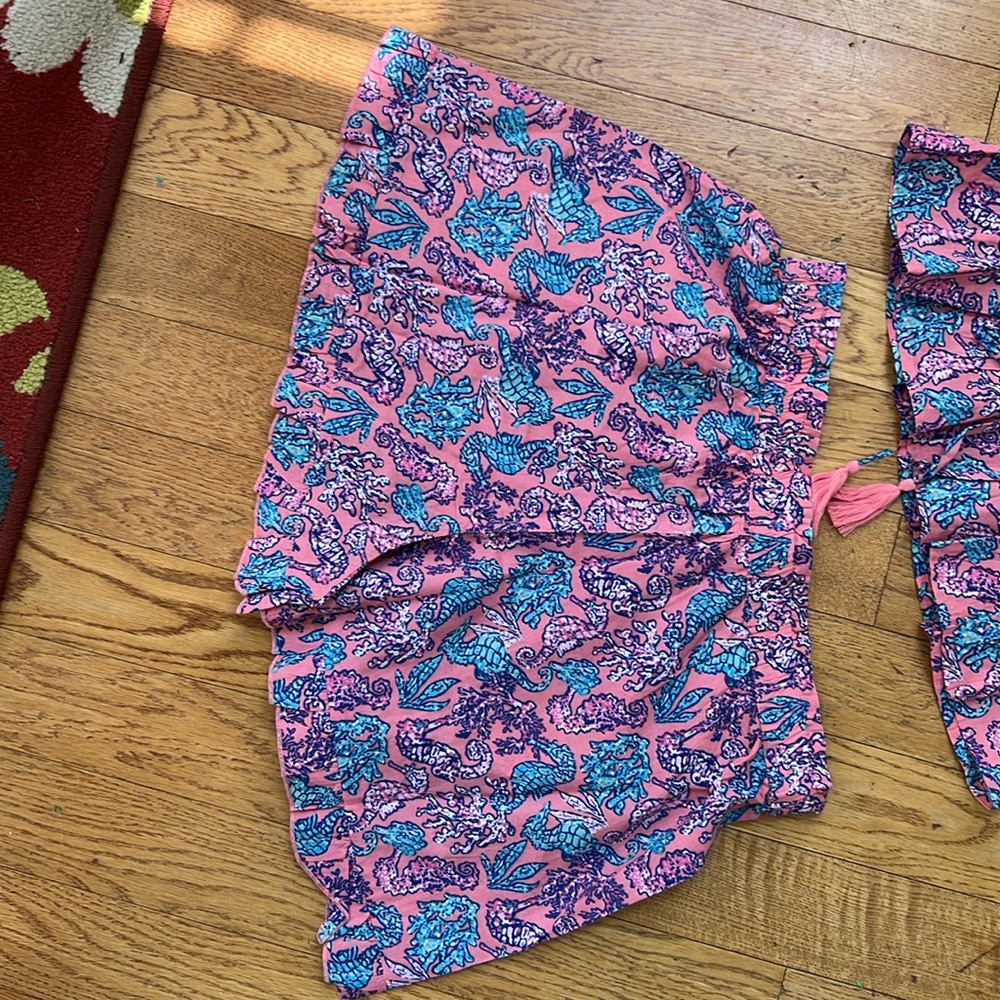 Simply southern outfit size s - Picture 4 of 8